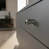 Sijajni krom