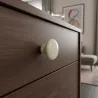 Bel porcelan