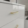 Zlata