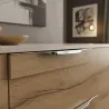 Sijajni krom