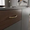 Zlata