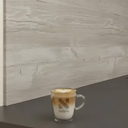 Zaščitna obloga za delovno ploščo EGGER Pinia Cascina / H1401