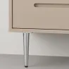 Sijajni krom