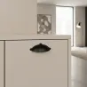 Črna