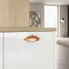 Bakrena