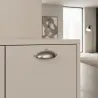 Srebrna