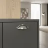 Sijajni krom