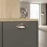 Nerjaveče jeklo