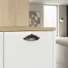 Titan
