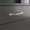 Zlata