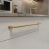 Zlata