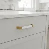 Zlata