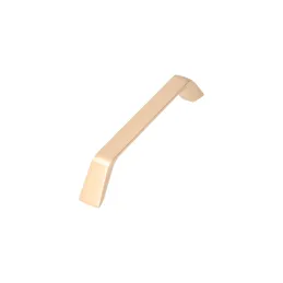 Ročaj SAMARA / Brušeno zlato