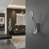 Sijajni krom