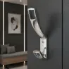 Sijajni krom