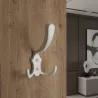 Bela