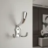 Sijajni krom