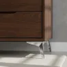 Sijajni krom