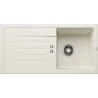 Bela softverju