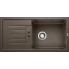 Kava