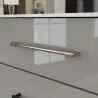 Polirani nikelj
