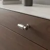 Polirani nikelj