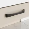 Rjava