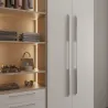 Sijajni krom
