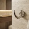 Sijajni krom
