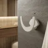 Bela