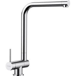 Blanco LARESSA F baterija / krom / pred oknom
