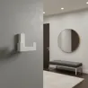 Bela