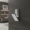 Sijajni krom