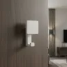 Bela