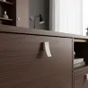 Bela