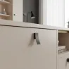 Bela
