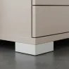 Bela