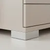 Siva