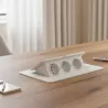 Bela