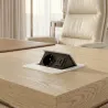 Bela
