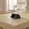 Aluminij