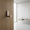 Sijajni krom