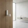 Bela