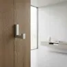 Aluminij