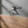 Sijajni krom