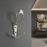 Aluminij