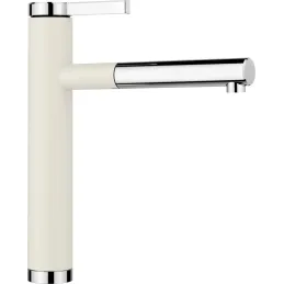 Armatura Blanco LINUS S / silgranit / izvlečna prha