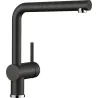 Črna