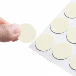 Samolepilna kapica / Bežna perlica 101