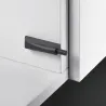 Antracit